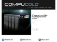 compucold.com