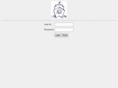 comship.net
