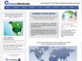 connect-worldwide.com
