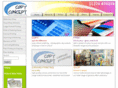 copyconcept.co.uk