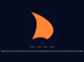 corfu-sailing-restaurant.com