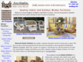 cozykingdom.com