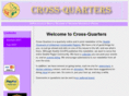 crossquarters.org