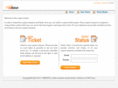 csbooth.com