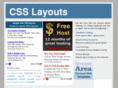 css-layouts.com