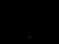 cubaproject.com