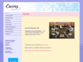 curvesferndown.com