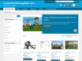 custombuiltswingsets.com