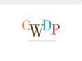 cwdp.com