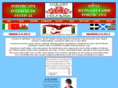 cwlwmceltaidd.com