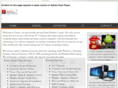daitco.com
