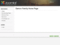 damon-family.org