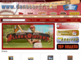 danscardz.com