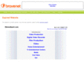 dbmediaent.com