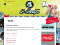 ddays.org