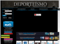 deporteismo.com