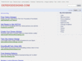 dereksdesigns.com