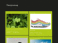designxmag.com