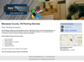diazpaintingva.com