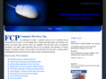 directmaildp.com