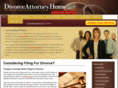 divorceattorneyhome.com