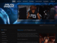 djdeepcee.com