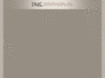 dmeconstruction.com