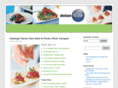 dolanfoods.com