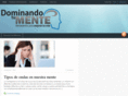 dominandotumente.com