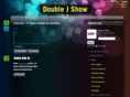 doublejshow.com