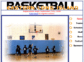 easternlibasketballnorth.com