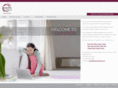 eatonhousehk.com