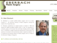eberbach.com