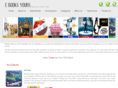 ebooksyours.com