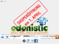 edenistics.com