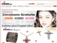 efarane.com