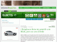 elbetis.com