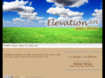 elevation121.com