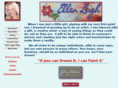 ellenleigh.com