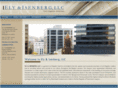 elylawllc.com
