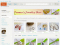 emmasjewelrybox.com