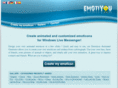 emotiyou.com