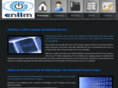 enlim.co.uk