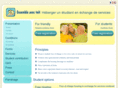 ensembleavectoit.com