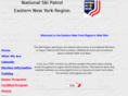enynsp.org