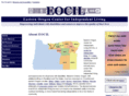 eocil.org