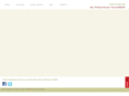 espritpark.com