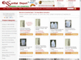 essentialdepot.co.uk