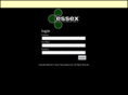 etgcustomer.com