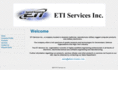 etiservicesinc.com